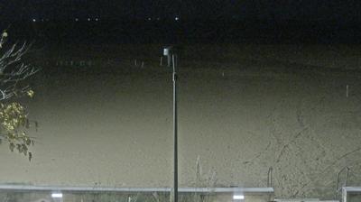 immagine della webcam nei dintorni di Grado: webcam Bibione