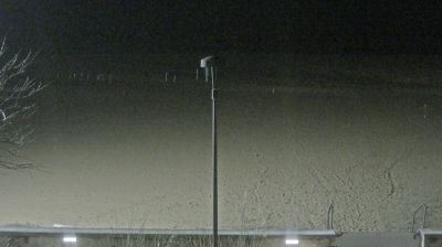 immagine della webcam nei dintorni di San Michele al Tagliamento: webcam Bibione