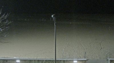 immagine della webcam nei dintorni di Lignano Pineta: webcam Bibione