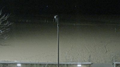 immagine della webcam nei dintorni di Bertiolo: webcam San Michele al Tagliamento