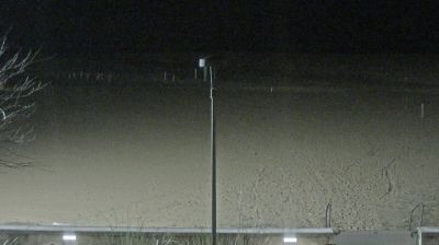immagine della webcam nei dintorni di Caorle: webcam Bibione