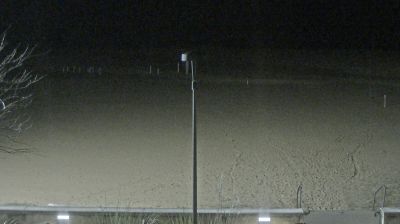 immagine della webcam nei dintorni di Caorle: webcam Bibione