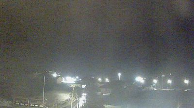 immagine della webcam nei dintorni di Mompantero: webcam Oulx