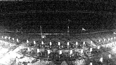 immagine della webcam nei dintorni di Toirano: webcam Pietra Ligure