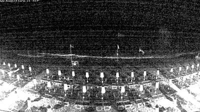 immagine della webcam nei dintorni di Borgio Verezzi: webcam Pietra Ligure