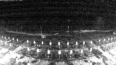 immagine della webcam nei dintorni di Valleggia: webcam Pietra Ligure