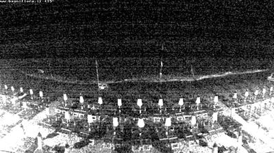 immagine della webcam nei dintorni di Bardineto: webcam Pietra Ligure