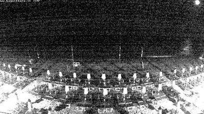 immagine della webcam nei dintorni di Finalborgo: webcam Pietra Ligure