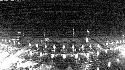 immagine della webcam nei dintorni di Altare: webcam Pietra Ligure