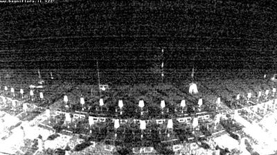 immagine della webcam nei dintorni di Balestrino: webcam Pietra Ligure