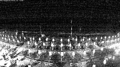 immagine della webcam nei dintorni di Albenga: webcam Pietra Ligure