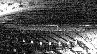 immagine della webcam nei dintorni di Valleggia: webcam Pietra Ligure