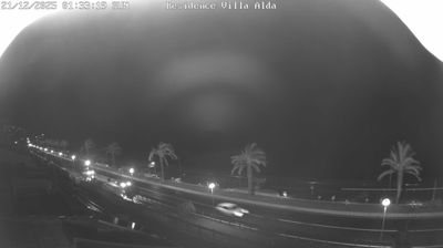 immagine della webcam nei dintorni di Bergeggi: webcam Pietra Ligure
