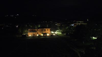 immagine della webcam nei dintorni di Sassuolo: webcam Marano sul Panaro