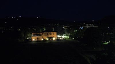 immagine della webcam nei dintorni di Casalecchio di Reno: webcam Marano sul Panaro