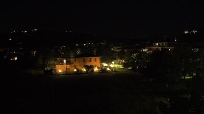 immagine della webcam nei dintorni di Casalecchio di Reno: webcam Marano sul Panaro