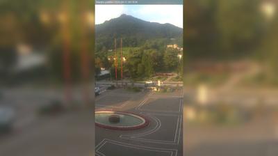 immagine della webcam nei dintorni di Montebelluna: webcam Vittorio Veneto