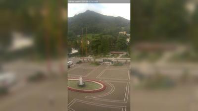 immagine della webcam nei dintorni di Vidor: webcam Vittorio Veneto