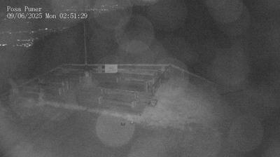 immagine della webcam nei dintorni di Revine Lago: webcam Combai