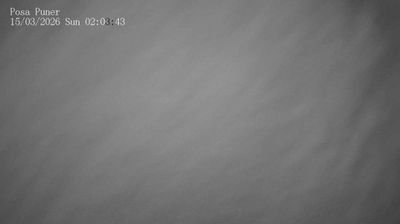 immagine della webcam nei dintorni di Castelfranco Veneto: webcam Combai