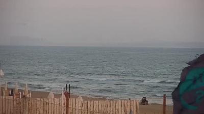 Preview delle webcam di Giugliano in Campania