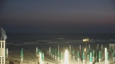 immagine della webcam nei dintorni di Pignataro Maggiore: webcam Giugliano in Campania