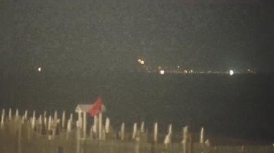 immagine della webcam nei dintorni di Pignataro Maggiore: webcam Giugliano in Campania