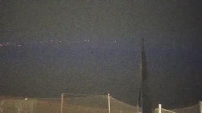 immagine della webcam nei dintorni di Pignataro Maggiore: webcam Giugliano in Campania