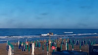 Preview delle webcam di Giugliano in Campania
