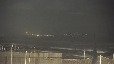 immagine della webcam nei dintorni di Pozzuoli: webcam Lago Patria