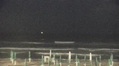 immagine della webcam nei dintorni di Avvocata: webcam Giugliano in Campania
