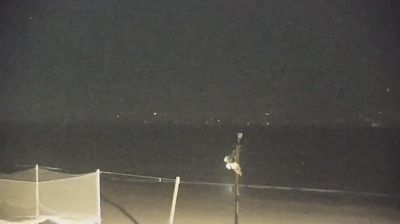 immagine della webcam nei dintorni di Napoli: webcam Giugliano in Campania