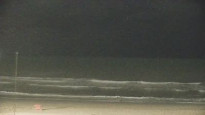 immagine della webcam nei dintorni di Napoli: webcam Giugliano in Campania