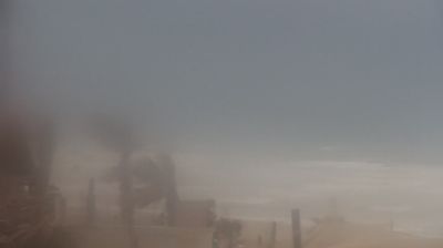 immagine della webcam nei dintorni di Barano d'Ischia: webcam Lago Patria