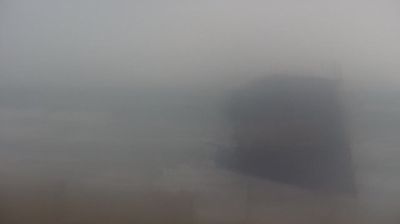 immagine della webcam nei dintorni di Ischia: webcam Lago Patria