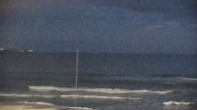 immagine della webcam nei dintorni di Caserta: webcam Giugliano in Campania