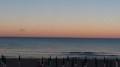 immagine della webcam nei dintorni di Aversa: webcam Lago Patria