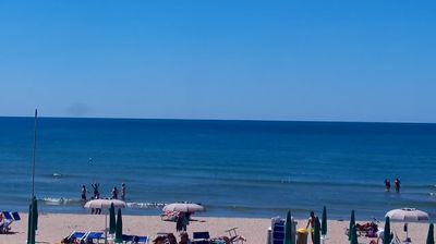immagine della webcam nei dintorni di Ischia: webcam Lago Patria