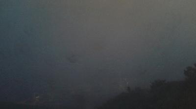 immagine della webcam nei dintorni di Sant'Antonino di Susa: webcam Mompantero