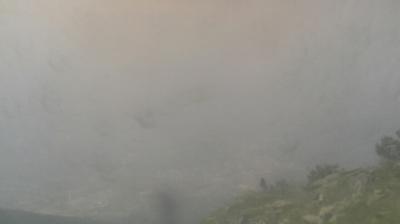 immagine della webcam nei dintorni di Pragelato: webcam Mompantero