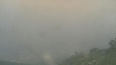 immagine della webcam nei dintorni di Melezet: webcam Mompantero