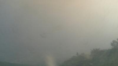 immagine della webcam nei dintorni di Oulx: webcam Mompantero