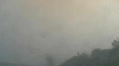 immagine della webcam nei dintorni di Oulx: webcam Mompantero