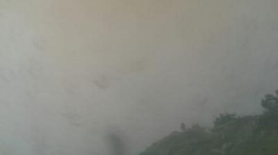 immagine della webcam nei dintorni di Moncenisio: webcam Mompantero