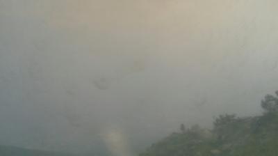 immagine della webcam nei dintorni di Moncenisio: webcam Mompantero