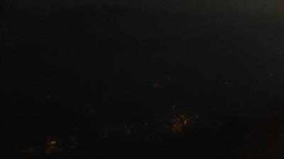 immagine della webcam nei dintorni di Oulx: webcam Mompantero