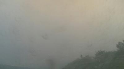 immagine della webcam nei dintorni di Claviere: webcam Mompantero
