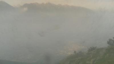 immagine della webcam nei dintorni di Moncenisio: webcam Mompantero