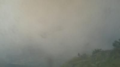 immagine della webcam nei dintorni di Bardonecchia: webcam Mompantero