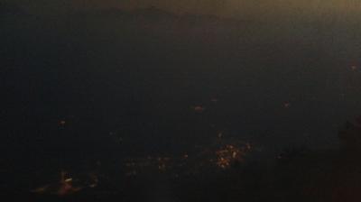immagine della webcam nei dintorni di Villar Focchiardo: webcam Mompantero